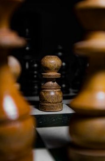 game usdt QH88