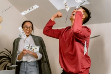 công bằng 2026 Debet