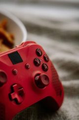 game usdt QH88