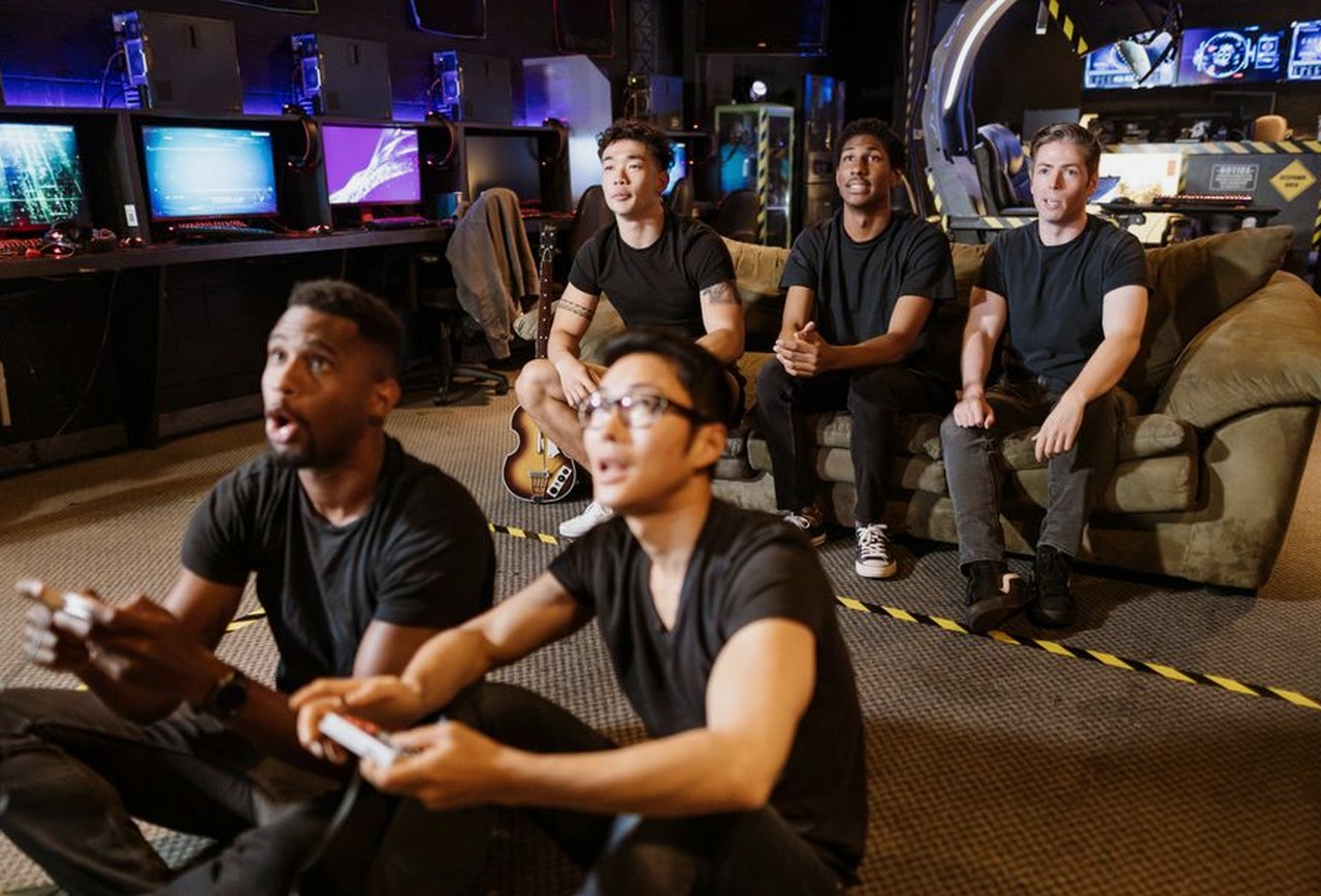 game usdt QH88